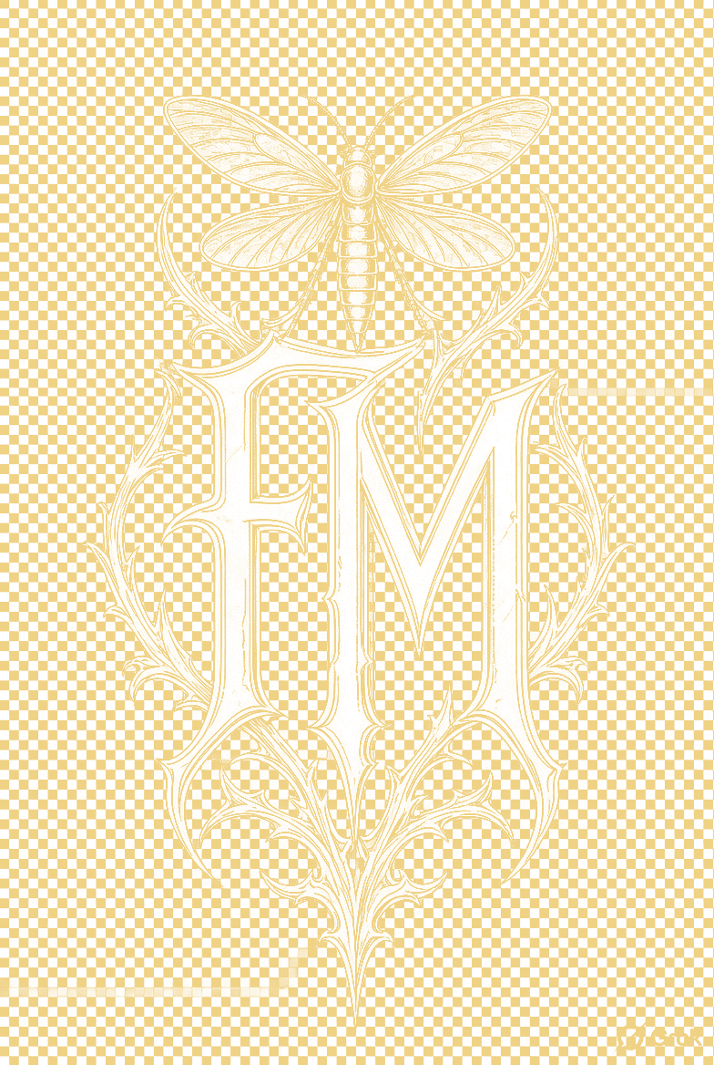 Firefly Medium