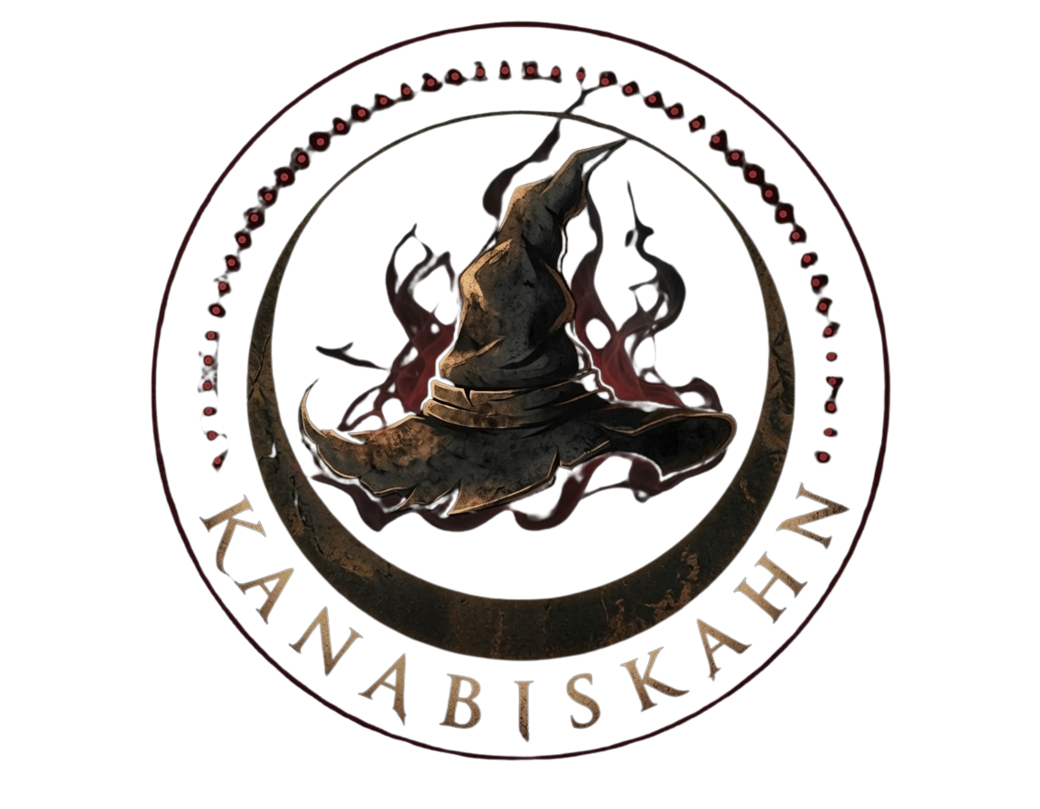 Kanabiskahn